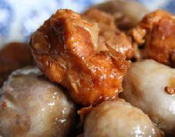 ������ܵ������