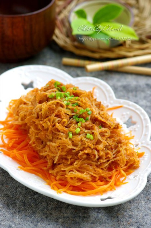 ���ƽ��շ�ţ��˿������