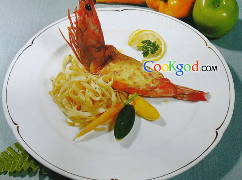 ֥ʿ�h��Ϻ������