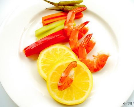 �����ݽ�Ϻ������