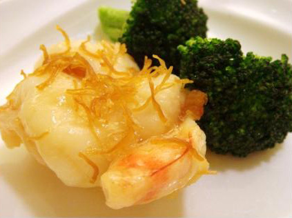 �ɱ�Ϻ�������