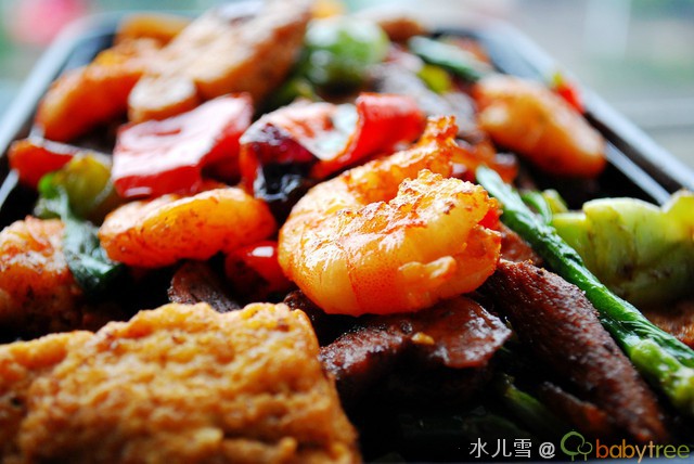 ����Ϻ��������