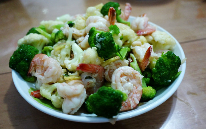 ��������Ϻ�ʳ�˫����������