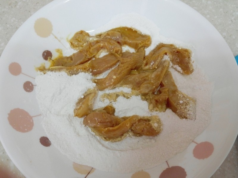 ��ը���ʼ�����������