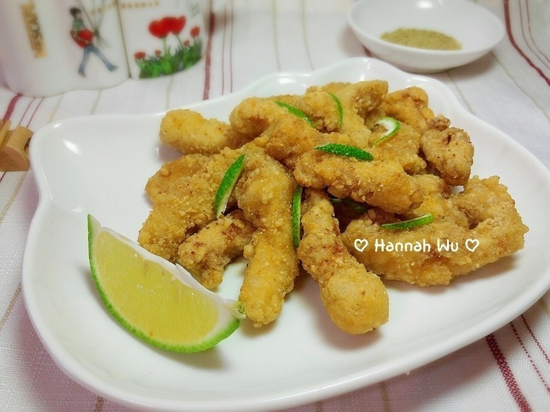 ��ը���ʼ�����������