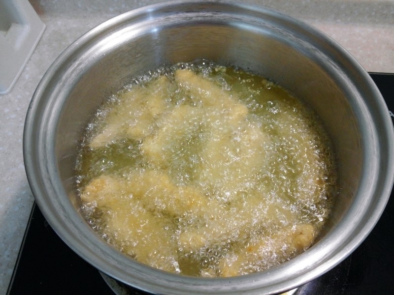 ��ը���ʼ�����������