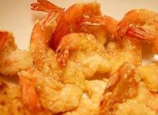 ��ը��βϺ������