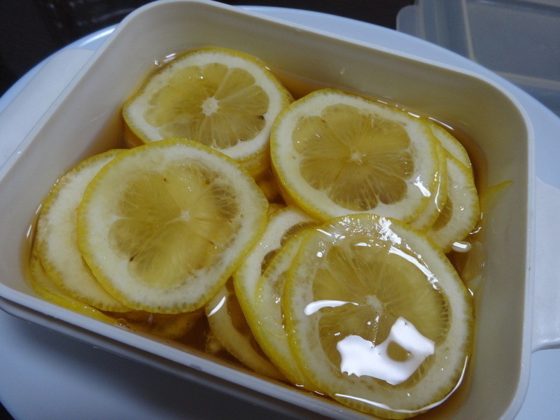 ���ս��ƣ�ͷ�������Ƭ������