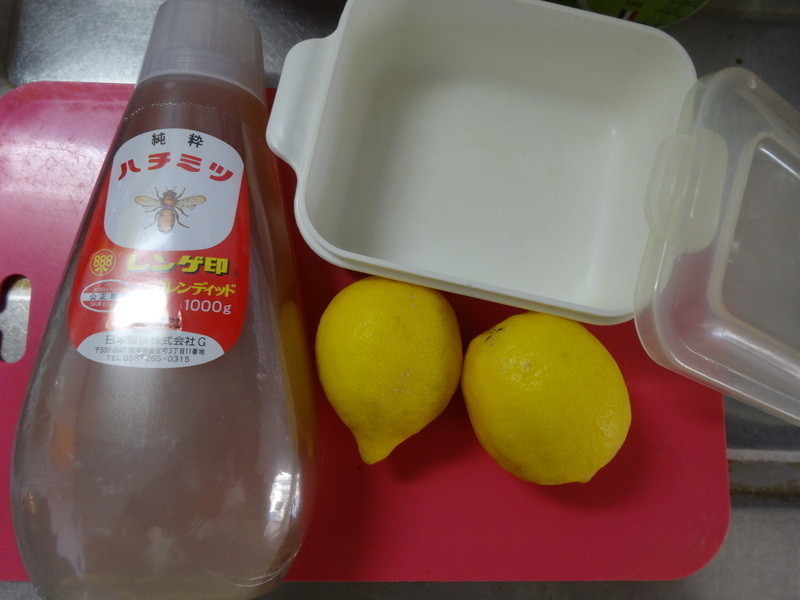 ���ս��ƣ�ͷ�������Ƭ������