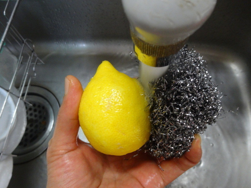 ���ս��ƣ�ͷ�������Ƭ������