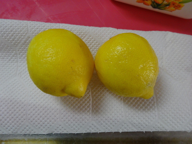 ���ս��ƣ�ͷ�������Ƭ������