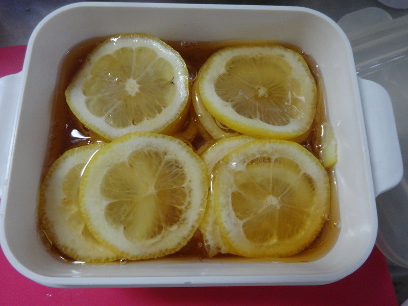 ���ս��ƣ�ͷ�������Ƭ������