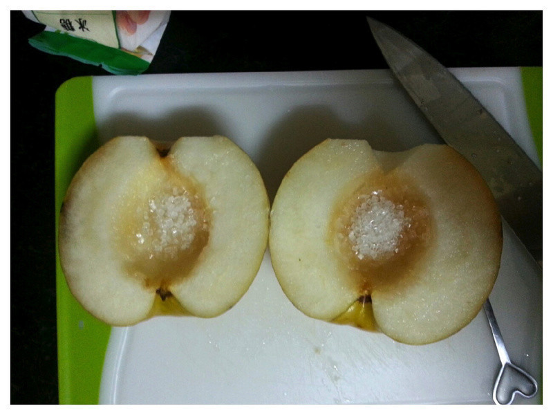 �������������