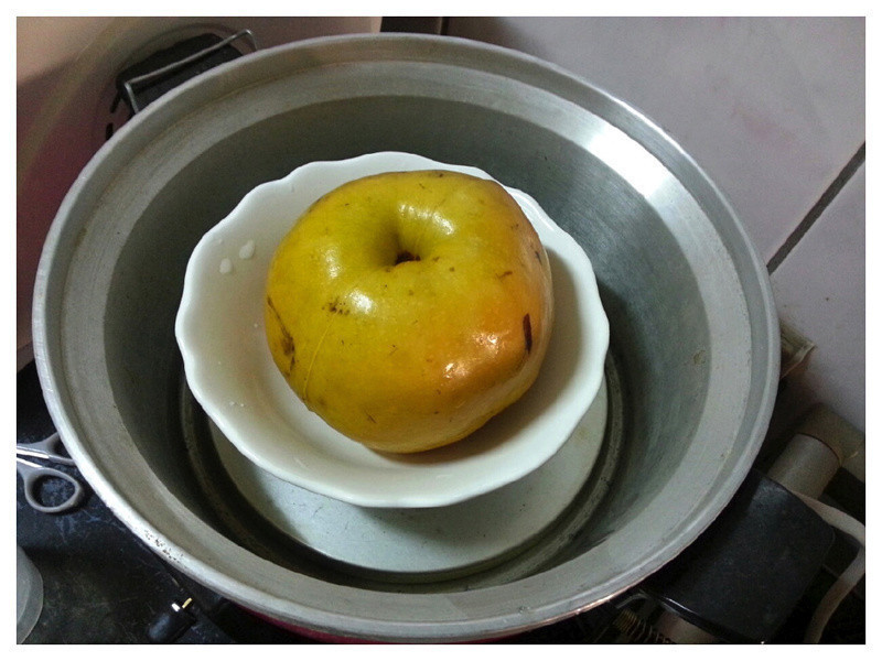 �������������