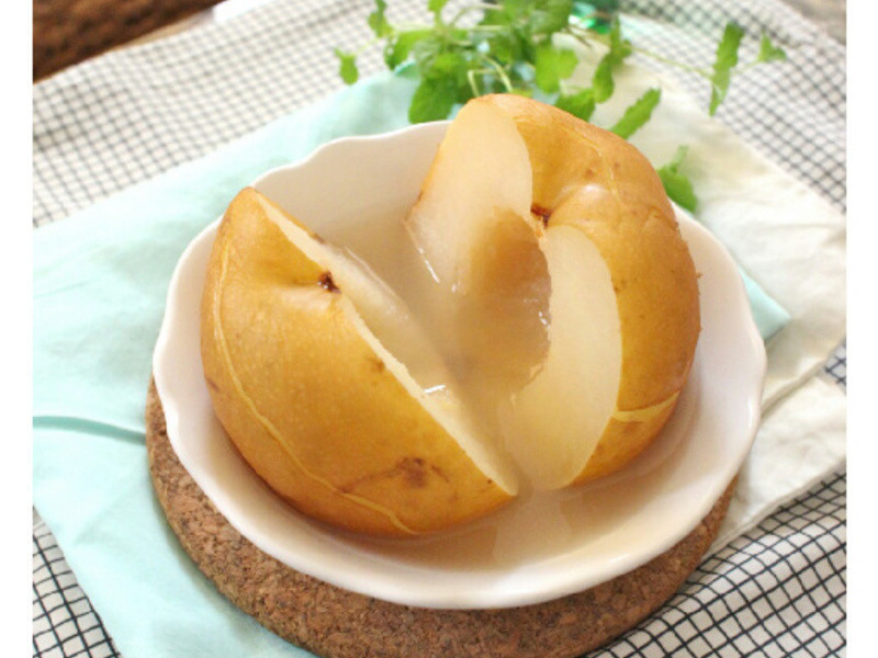 �������������