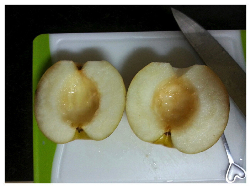 �������������