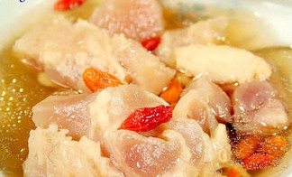 :������ţ�������