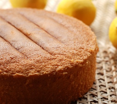 ���ʺ��൰�������