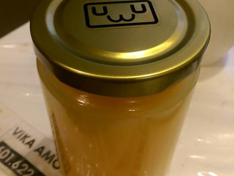 ���ʵ��ƽ�������