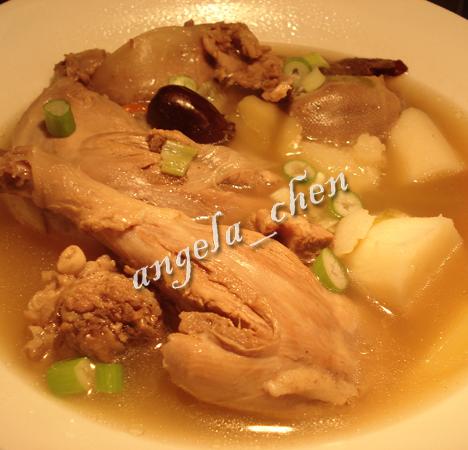 ������������ɽҩ��Ѽ������