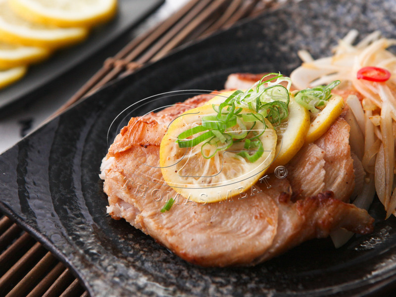 ���ʽ����ɰ���������