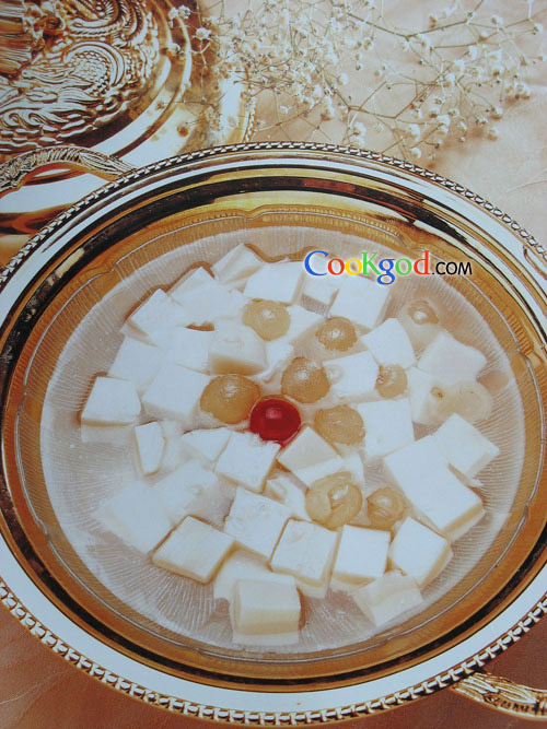 �������ʶ���������