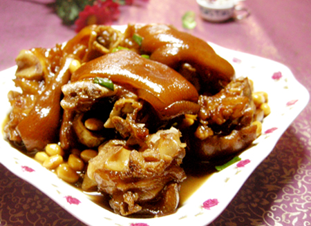 �ƶ������������