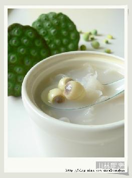 �����������ӵ�����