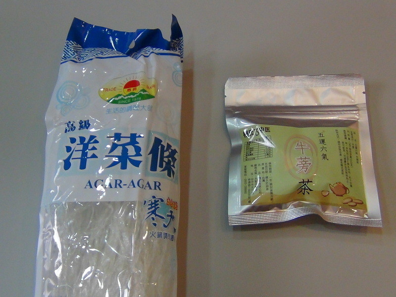 ţ���足������