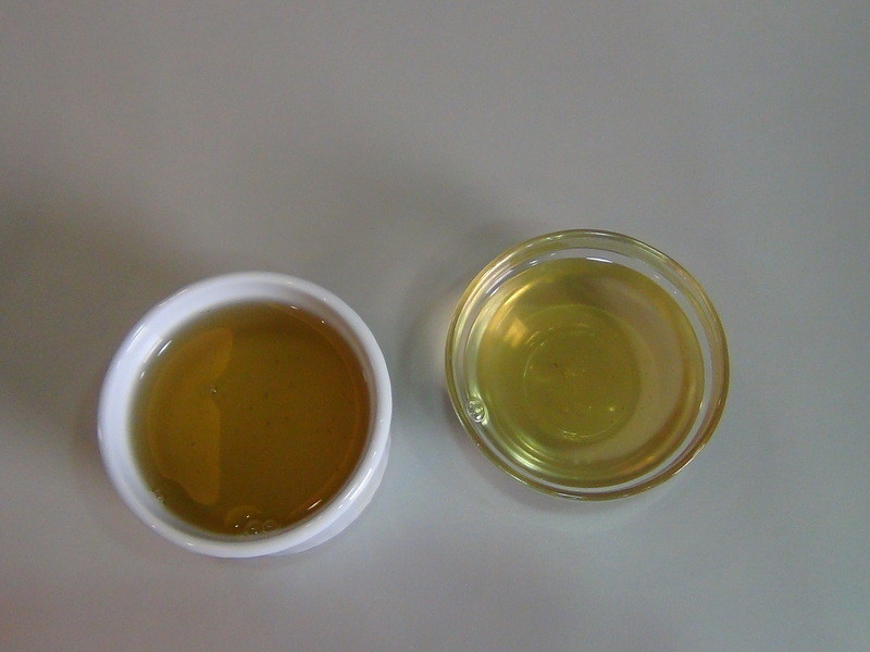 ţ���足������