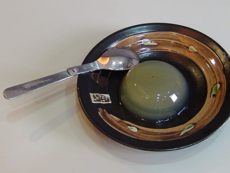 ţ���足������