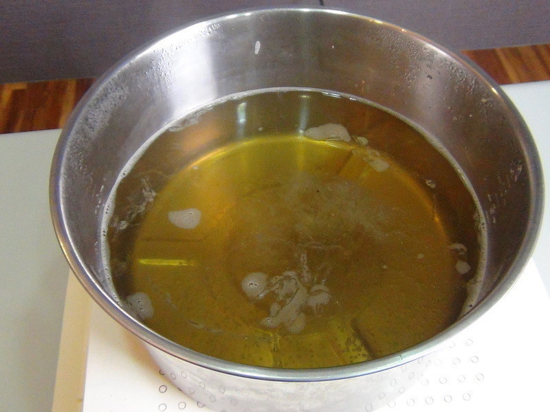 ţ���足������