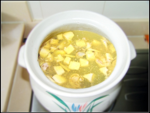 ����������������