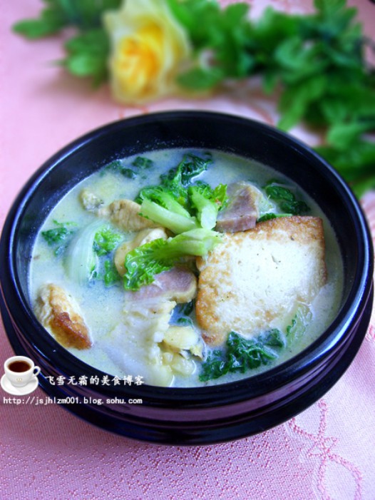 ����������������