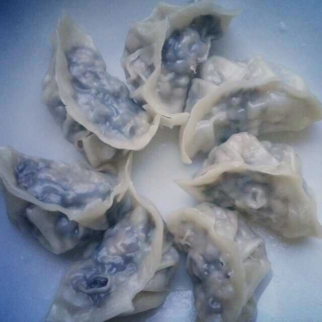 ��ʽ�ϲ˽��ӵ�����