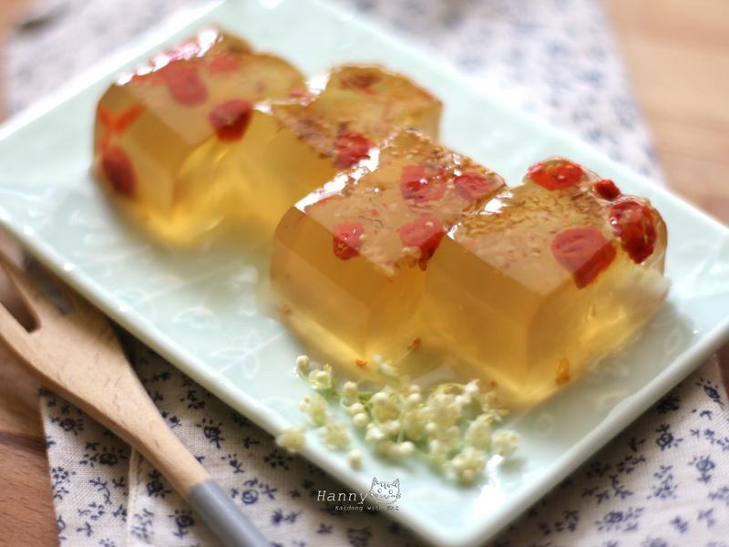 �𻨷��۶�������