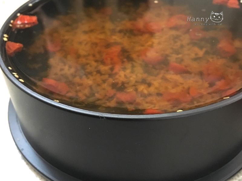 �𻨷��۶�������