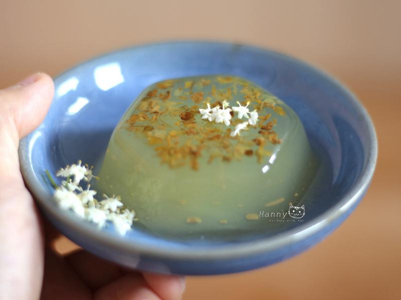 �𻨷��۶�������