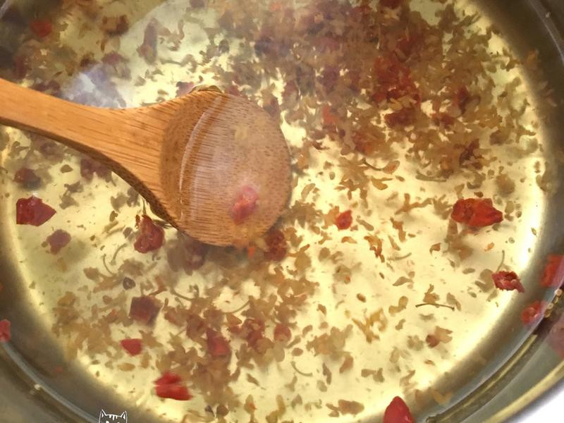 �𻨷��۶�������