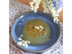 �𻨷��۶�������