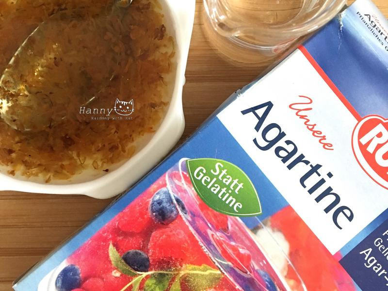 �𻨷��۶�������