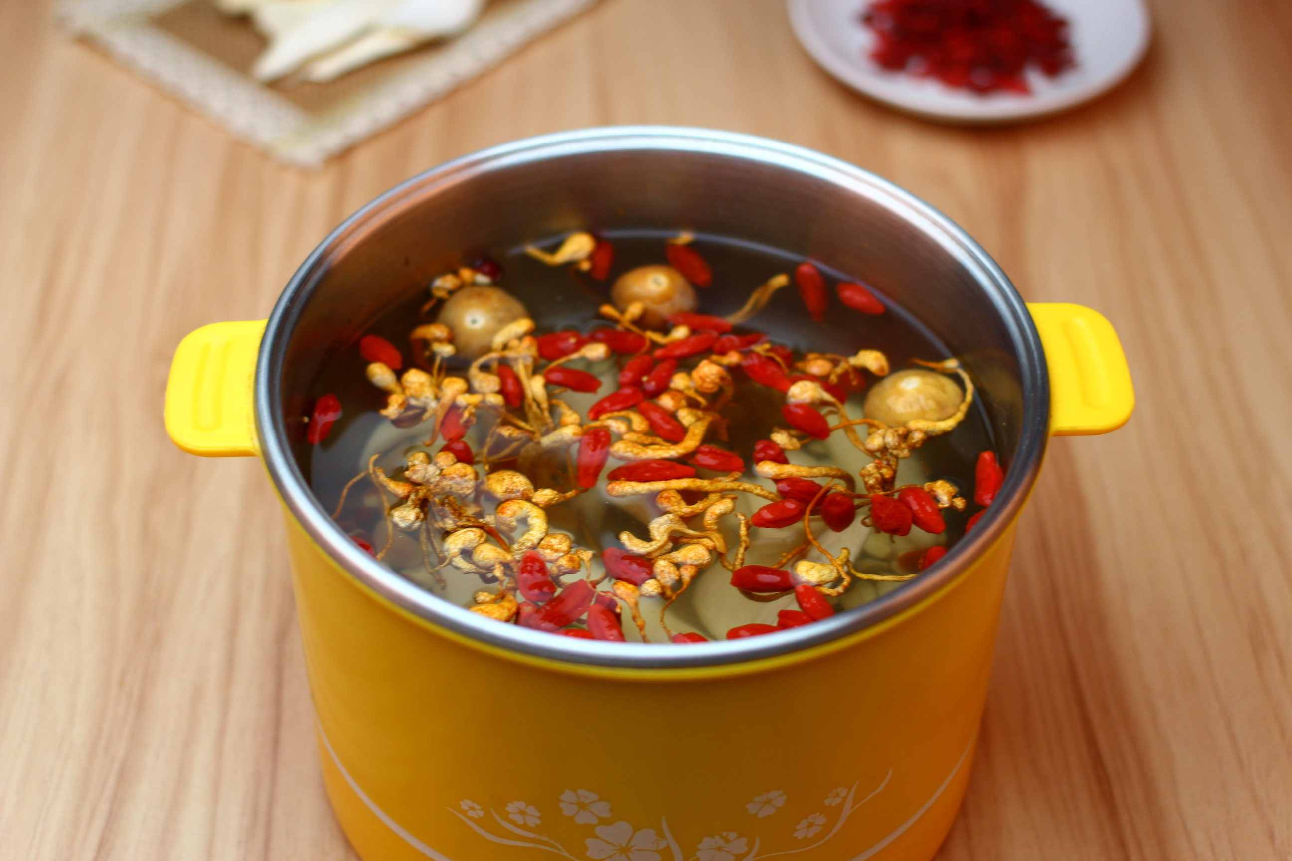 �㶫�ϻ�����-����轸�����������