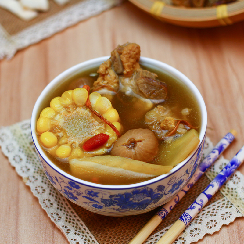 ¹ã¶«ÀÏ»ðö¦ÌÀ-Âó¶¬èÛ轸ë×ÓÌÀµÄ×ö·¨