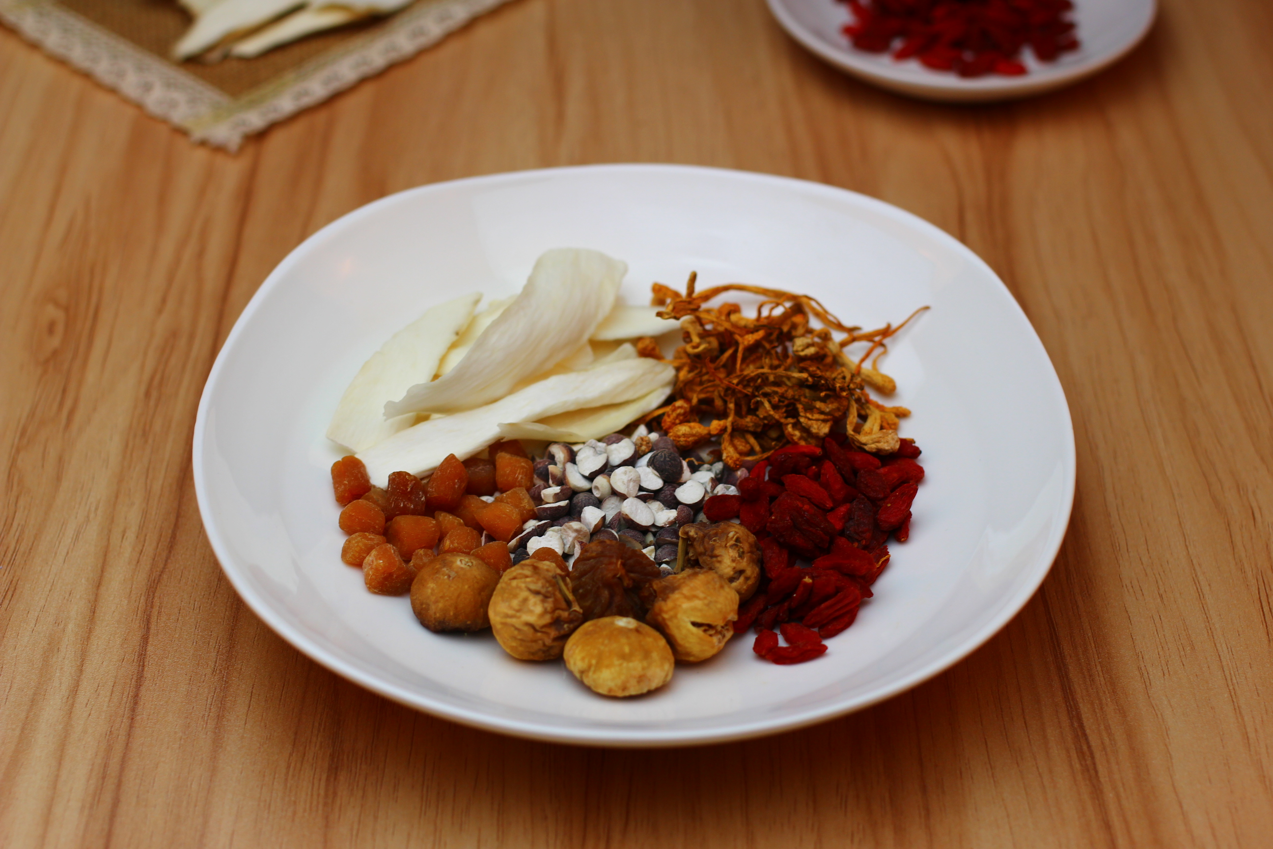 �㶫�ϻ�����-����轸�����������