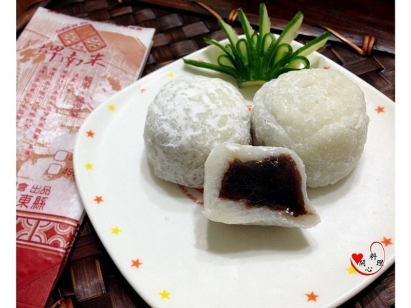 ����^�±�������