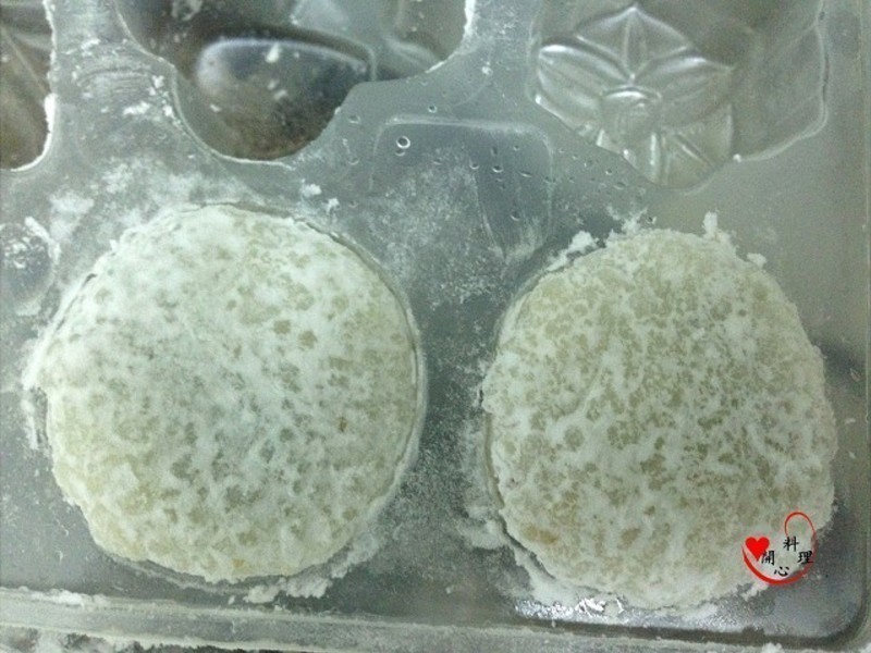 ����^�±�������