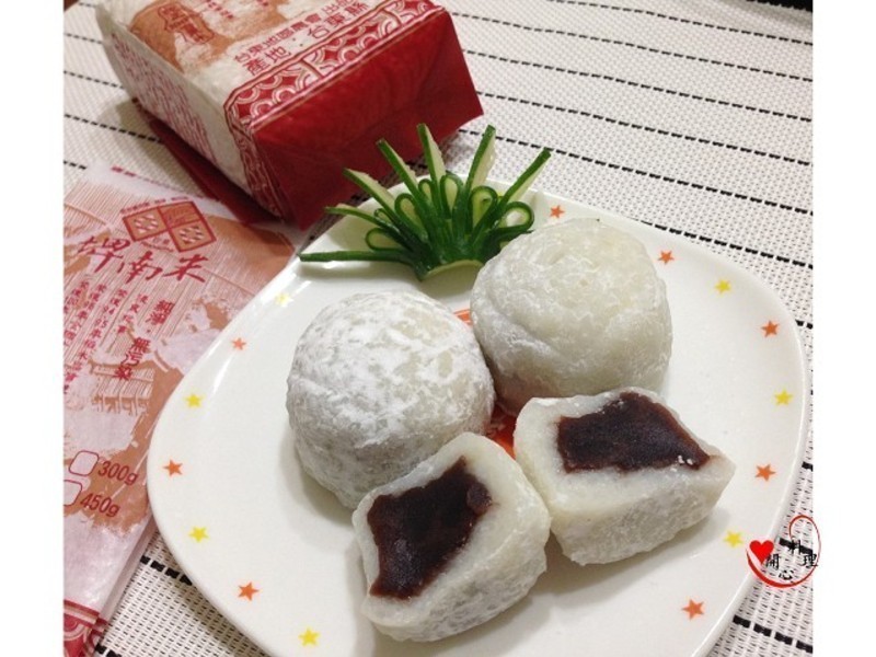 ����^�±�������