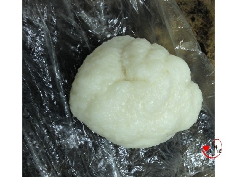 ����^�±�������