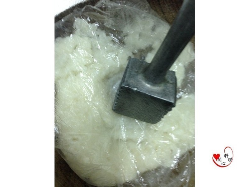 ����^�±�������