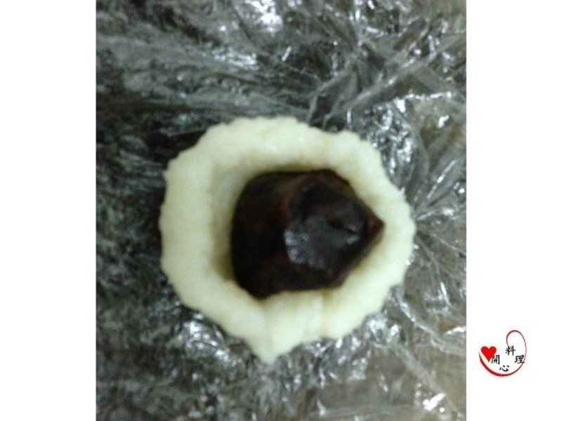 ����^�±�������